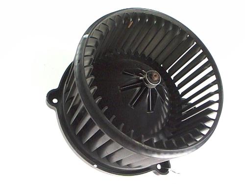 Heater blower motor HYUNDAI TUCSON (JM) 2.0 CRDi All-wheel Drive | BP20402576M62 