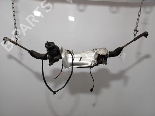 Steering rack VW GOLF V (1K1) | BP36248527M22 - Image 4