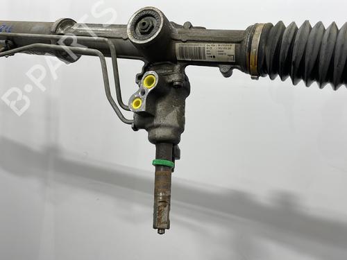 Steering rack CITROËN C5 III Break (RW_) 2.0 HDi 140 | BP27504514M22 - Image 2