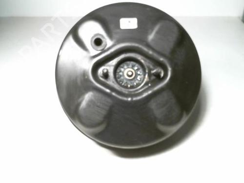 Used Servo brake OPEL SINTRA (APV) 2.2 i 16V (OUN16, Y94) (141 hp) 21232179