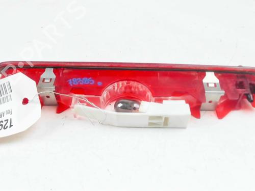 Third brake light RENAULT KANGOO BE BOP (KW0/1_) | BP39228761L11 - Image 2