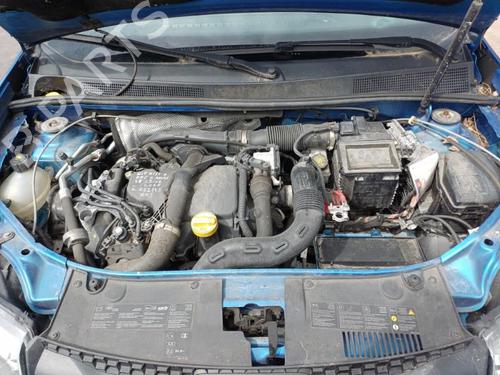 Oil sump DACIA SANDERO II 1.5 dCi | BP21208320M115 - Image 18