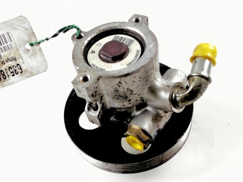 Used Steering pump CITROËN XSARA Coupe (N0) 1.8 i 16V (110 hp) 20469645