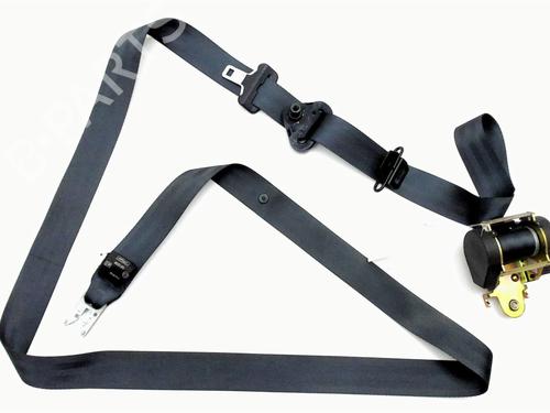 Used Front right seatbelt Front right seatbelt RENAULT ESPACE IV (JK0/1_) 2.2 dCi (JK0H) (150 hp) 20465262 20465262