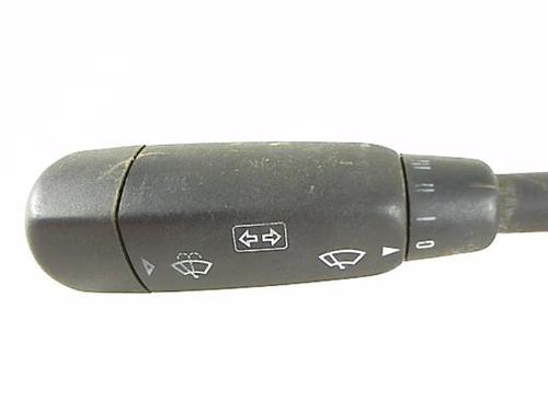 Switch MERCEDES-BENZ C-CLASS (W202) C 180 (202.018) | BP20449584I30 