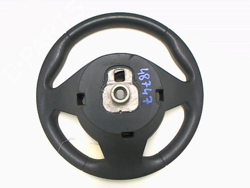 Steering wheel FORD KA (RU8) 1.3 TDCi | BP20407665C49 