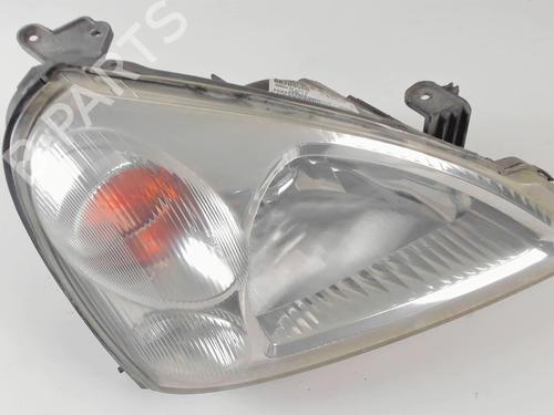 Right headlight SUZUKI LIANA Hatchback 1.3 | BP21237277C29 