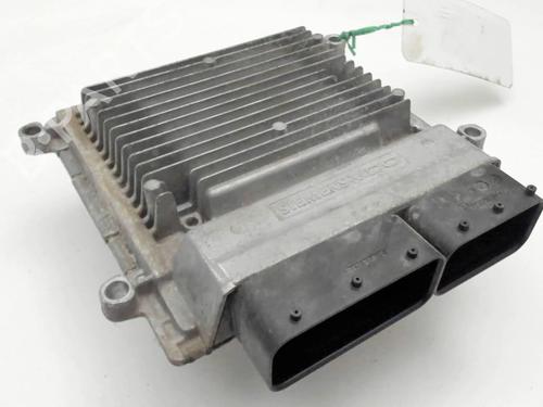 Engine control unit (ECU) CHRYSLER SEBRING (JS) 2.0 VVT | BP25652330M57 - Image 6