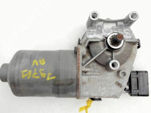 Front wiper motor HYUNDAI i30 (PDE, PD, PDEN) 1.0 T-GDI | BP40612236M29 - Image 5