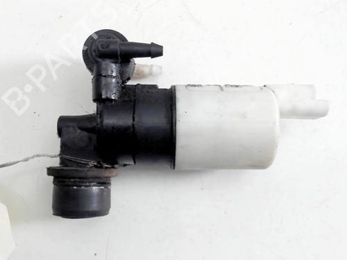 Ruitensproeierpomp RENAULT SCÉNIC II (JM0/1_) 1.9 dCi (JM0G, JM12, JM1G, JM2C) (120 hp) 30819866