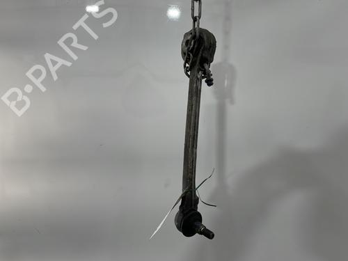 BP30329458M13 main image