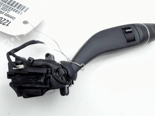 Used Switch Switch 32723153 32723153