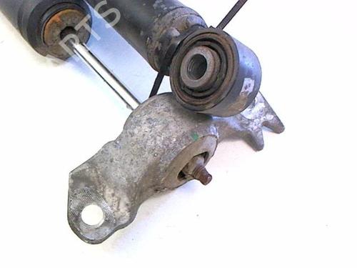 Right rear shock absorber OPEL INSIGNIA A Sports Tourer (G09) 2.0 CDTI (35) | BP20435966M19 