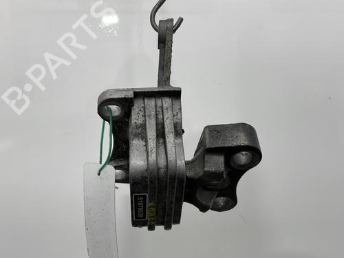 Used Gearbox mount ALFA ROMEO GIULIETTA (940_) 1.6 JTDM (940FXD1A) (105 hp) 29291336