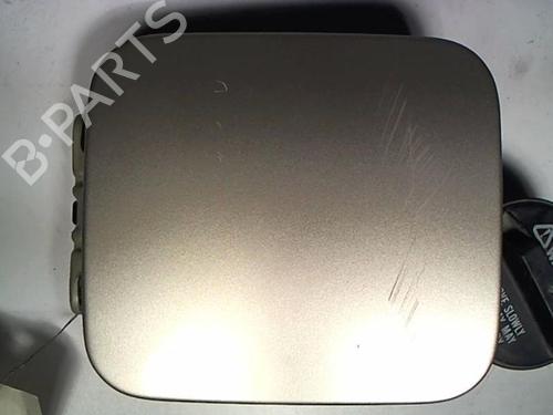 Used Fuel flap SUZUKI JIMNY Closed Off-Road Vehicle (SN) 1.5 DDiS 4x4 (86 hp) 20476018