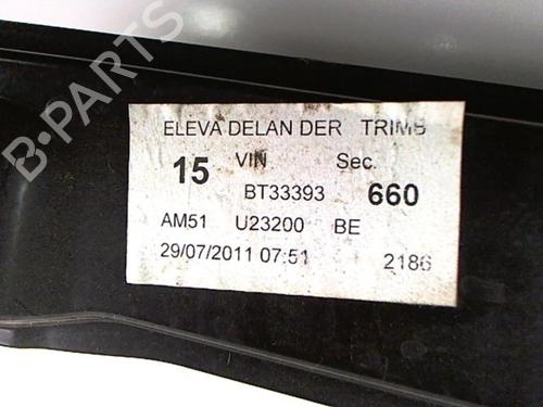 front-right-window-mechanism-ford-c-max-ii-dxacb7-dxaceu-16-tdci-1884419-2010-2011-2012-2013-2014-2015-2016-2017-2018-2019-20427225 main image
