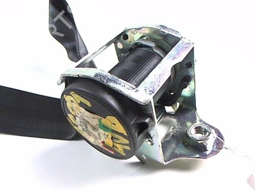 Front right belt tensioner FORD C-MAX (DM2) 1.8 TDCi | BP20421899C88 