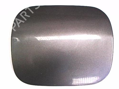 Used Fuel flap TOYOTA COROLLA (_E12_) 1.4 D (NDE120_, NDE120R) (90 hp) 20461805