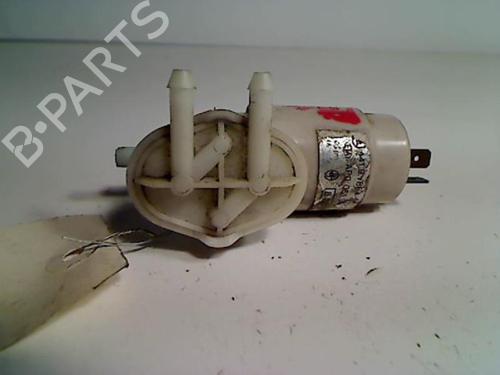 BP21230379E24 main image