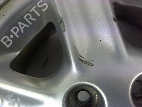 Rim LAND ROVER FREELANDER I (L314) 1.8 16V 4x4 | BP22914010C45 