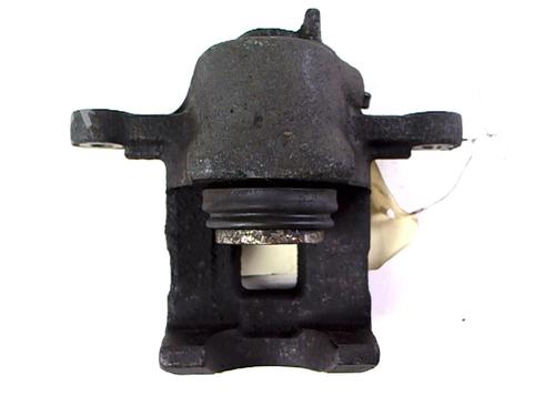 Used Left rear brake caliper Left rear brake caliper HYUNDAI TRAJET (FO) 2.0 CRDi (113 hp) 20466046 20466046