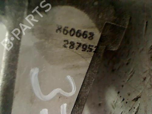 Other RENAULT LAGUNA I (B56_, 556_) 2.2 D (B56F/2) | BP21230676O1 