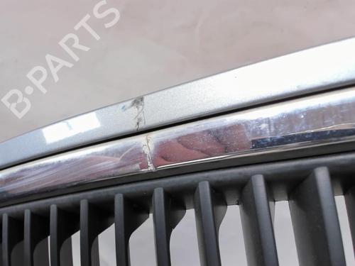 Hood SKODA FABIA I Combi (6Y5) 1.9 TDI | BP20461602C1 