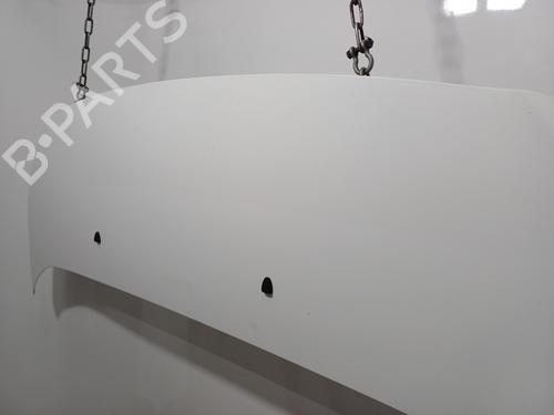 Used Hood Hood PEUGEOT EXPERT Van (V_) 2.0 BlueHDi 120 (122 hp) 34336503 34336503