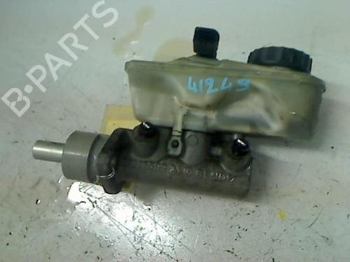 Brake master cylinder VW POLO III (6N1) 60 1.7 SDI | BP22914489M77 