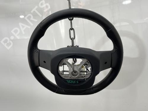 Steering wheel CITROËN C3 / C3 ORIGIN III (SX) 1.2 PureTech 82 | BP28362136C49 