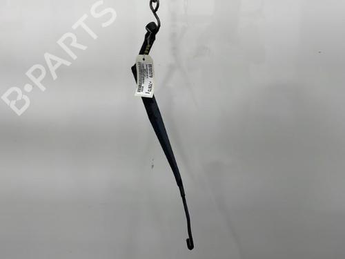 Front windshield wiper arm CHEVROLET MATIZ (M200, M250) 0.8 | BP20394425C143