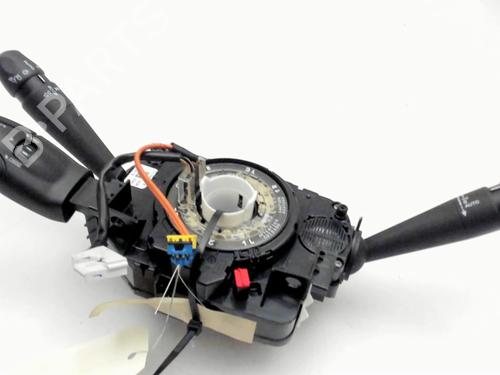 Steering column stalk PEUGEOT 2008 I (CU_) 1.5 BlueHDI 120 | BP33701819I23 - Image 4