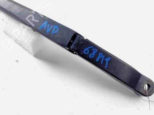 Front windshield wiper arm HONDA FR-V (BE) 2.2 i CTDi (BE5) | BP20469403C143 