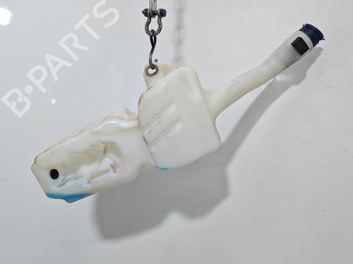 Used Windscreen washer tank Windscreen washer tank 38450624 38450624