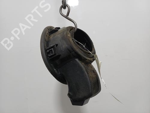 fuel-flap-ford-fiesta-vi-cb1-ccn-2008-34255997 main image