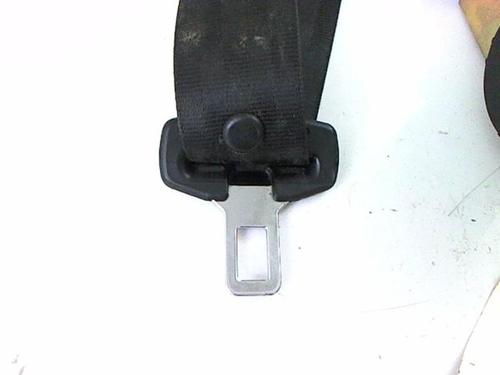 Rear left belt tensioner SKODA OCTAVIA I (1U2) 1.9 TDI | BP20414253C89 
