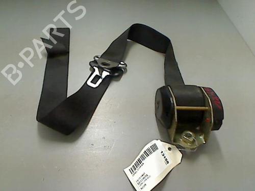 Used Front right belt tensioner OPEL CORSA A Hatchback (S83) [1982-1993]  21230035