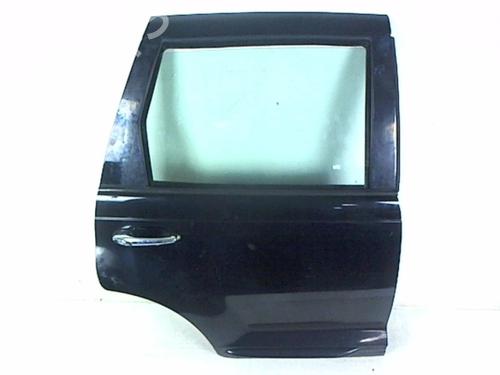Used Right rear door Right rear door CHRYSLER PT CRUISER (PT_) 2.2 CRD (121 hp) 20392585 20392585