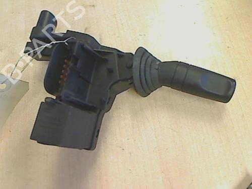 Switch FORD MONDEO II Saloon (BFP)  | BP21229058I30 