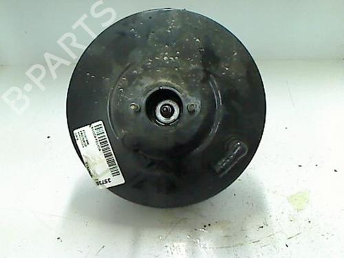 Used Servo brake SKODA FELICIA I Estate (6U5) 1.3 (54 hp) 20473912