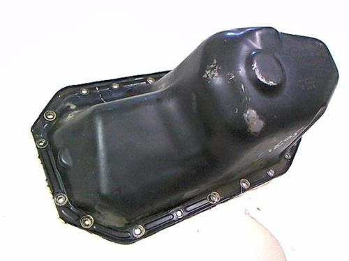 Oil sump SEAT IBIZA II (6K1) 1.4 i | BP20414382M115 