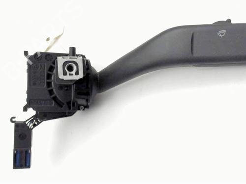 Used Steering column stalk VW GOLF V (1K1) 2.0 SDI (75 hp) 30363759