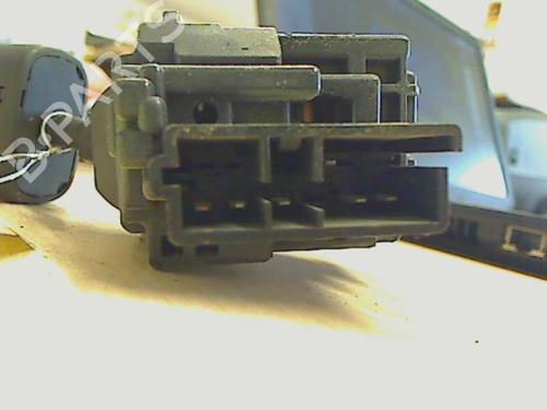 Steering column stalk CITROËN XM (Y3) 2.1 D 12V | BP21232466I23 