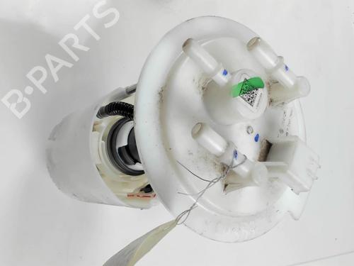 Fuel pump NISSAN NOTE (E12) 1.5 dCi | BP20398853M76 