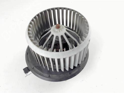 Heater blower motor ALFA ROMEO 159 (939_) 1.9 JTDM 16V (939AXC1B, 939AXC12) | BP20398516M62 