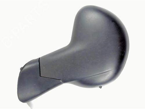 Left mirror FIAT MULTIPLA (186_) 1.9 JTD 105 (186AXB1A) | BP20411910C26 
