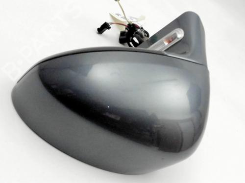 Left mirror CITROËN C4 I (LC_) 1.4 16V | BP30628574C26