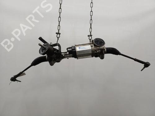 Steering rack OPEL INSIGNIA A Sports Tourer (G09) 2.0 CDTI (35) | BP20445253M22 