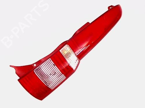 Used Right taillight Right taillight FIAT PANDA (169_) 1.2 (169.AXB11, 169.AXB1A) (60 hp) 20466640 20466640