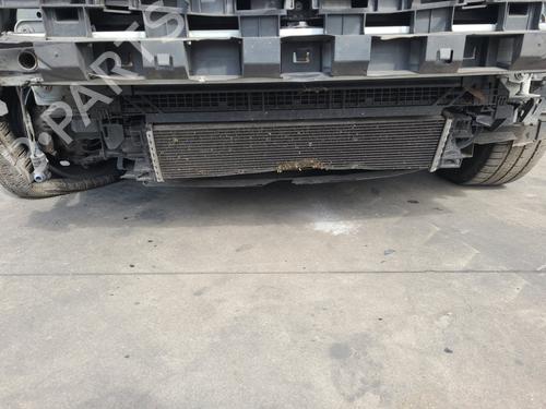 Engine RENAULT TRAFIC III Van (FG_) 2.0 dCi 145 (FGML) | BP38943332M1 - Image 7